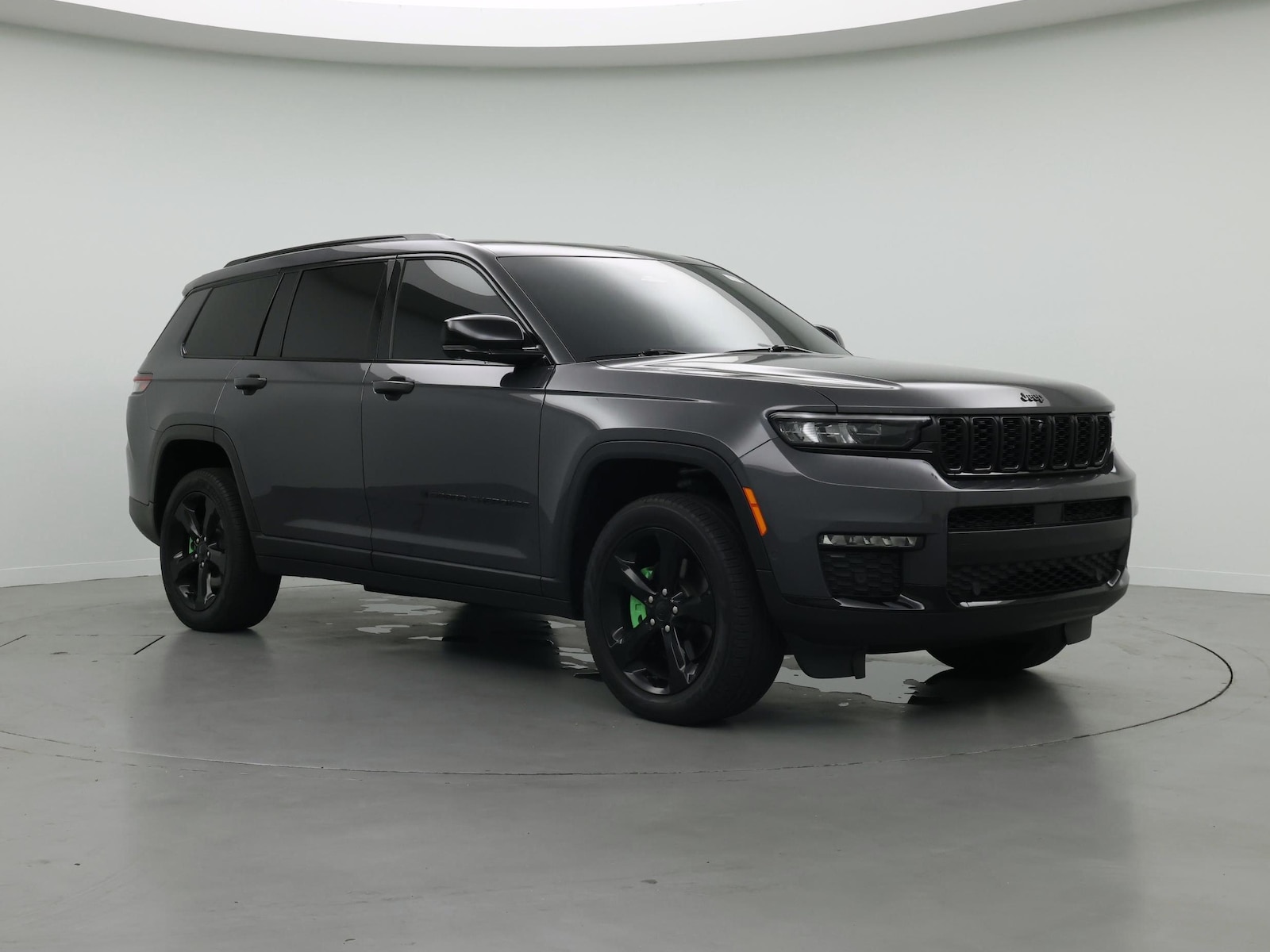 jeep grand cherokee l 2024 1C4RJKBG6R8543880 image jeep grand cherokee l 2024 1C4RJKBG6R8543880 image
